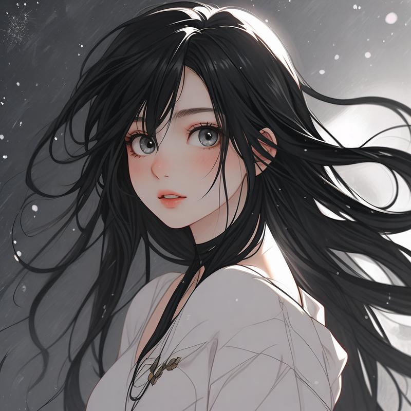 欧美人与性动交Α欧美精品-人妻丁香中文字幕-看中国国产一级毛片真人视频-久热在线中文免费视频_粗大的内捧猛烈进出在线视频-最近在线视频观看2018免费-日韩高清在线免费观看麻豆-中文在线日韩|应急管理部：今年汛情总体平稳 但局地极端暴雨多发